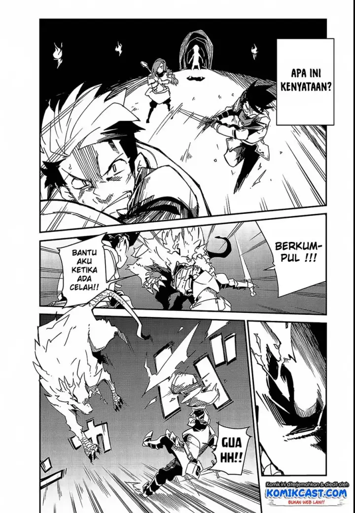 image-komik-isekai-meikyuu-no-saishinbu-o-mezasou-chapter-01-8/53