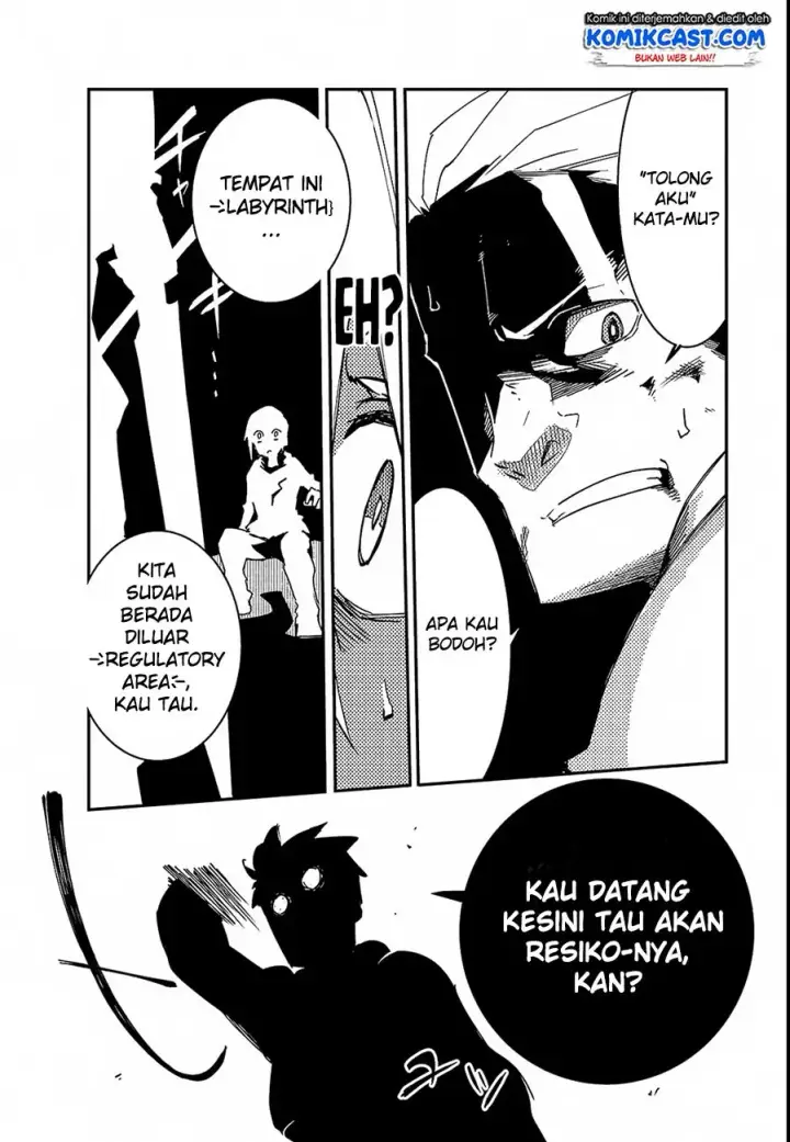 image-komik-isekai-meikyuu-no-saishinbu-o-mezasou-chapter-01-10/53