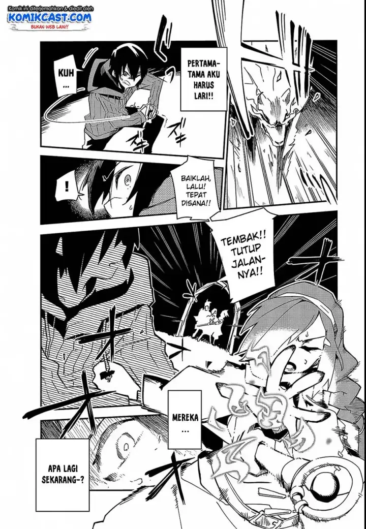 image-komik-isekai-meikyuu-no-saishinbu-o-mezasou-chapter-01-14/53