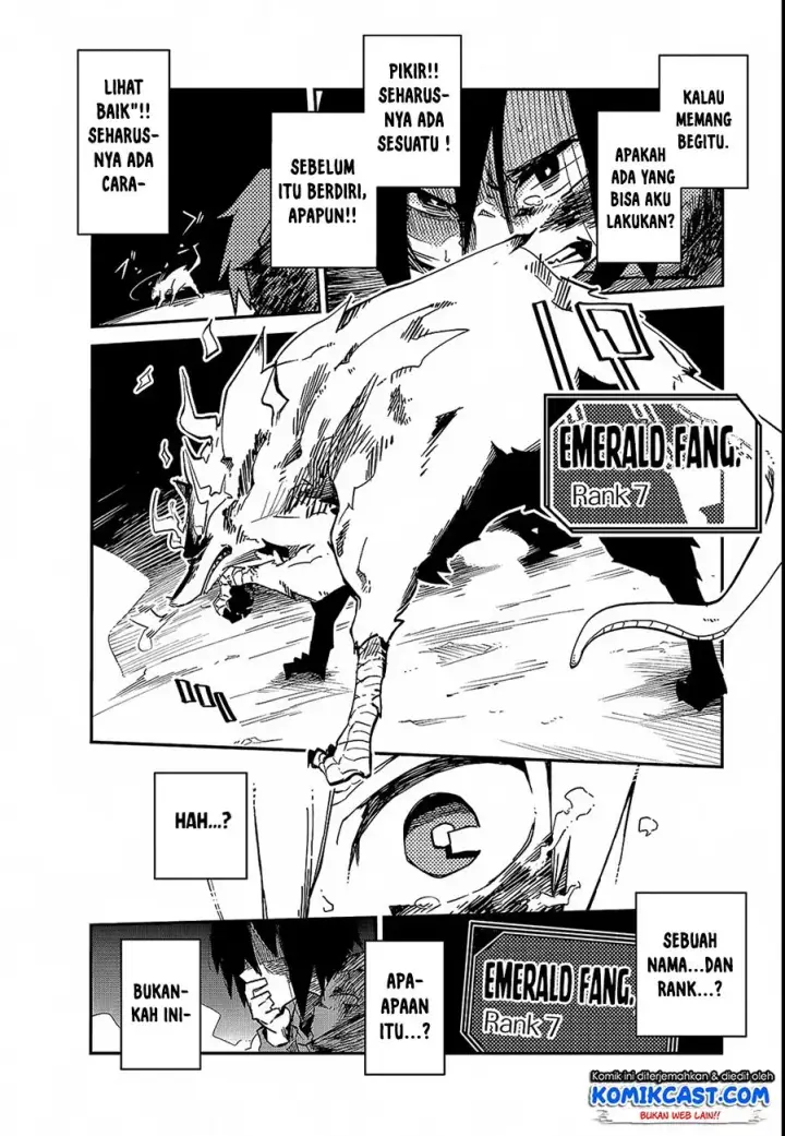 image-komik-isekai-meikyuu-no-saishinbu-o-mezasou-chapter-01-16/53