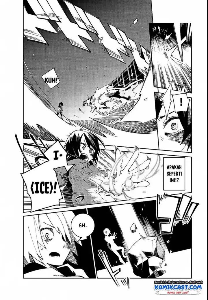 image-komik-isekai-meikyuu-no-saishinbu-o-mezasou-chapter-01-18/53