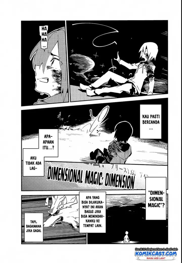 image-komik-isekai-meikyuu-no-saishinbu-o-mezasou-chapter-01-20/53