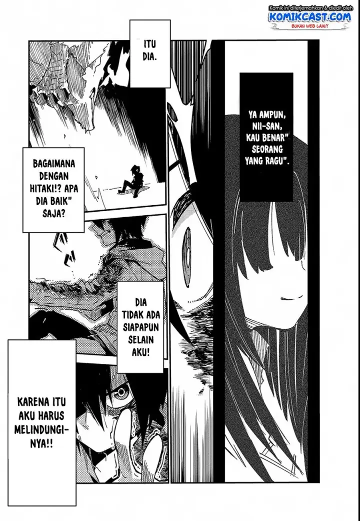 image-komik-isekai-meikyuu-no-saishinbu-o-mezasou-chapter-01-21/53