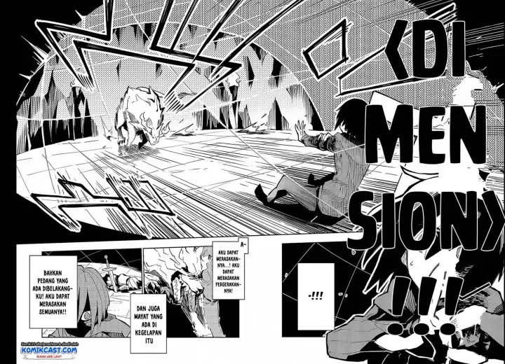image-komik-isekai-meikyuu-no-saishinbu-o-mezasou-chapter-01-22/53