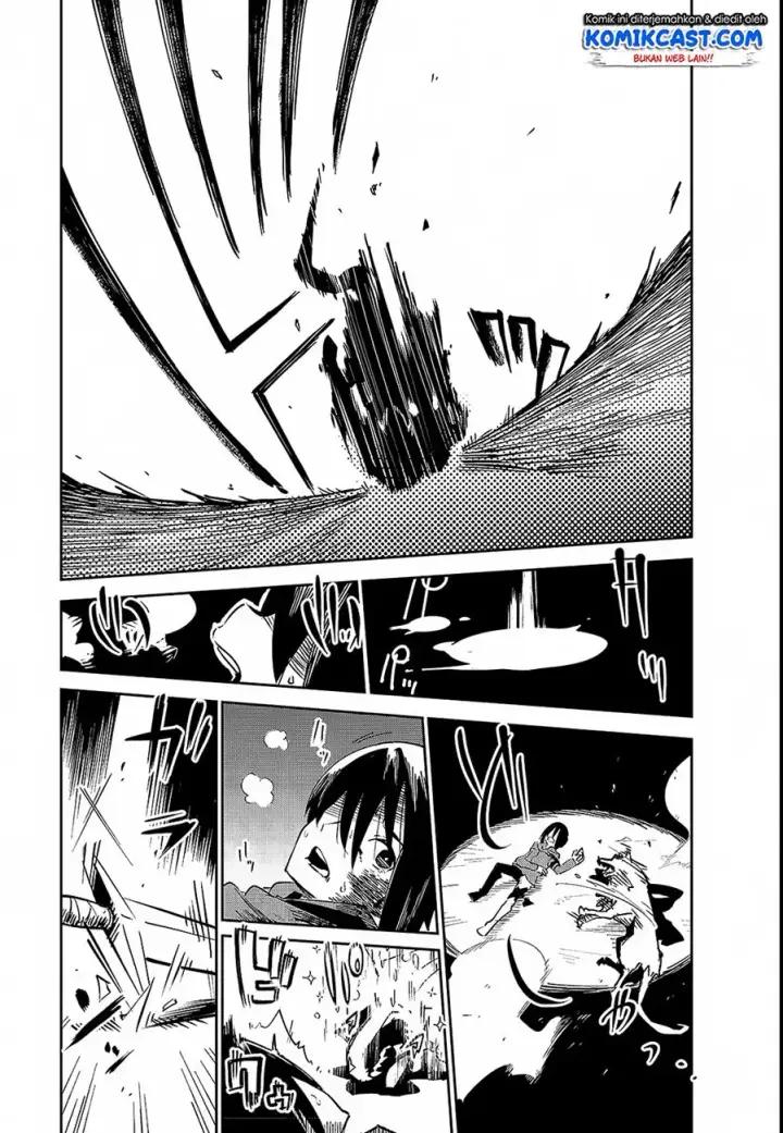 image-komik-isekai-meikyuu-no-saishinbu-o-mezasou-chapter-01-24/53