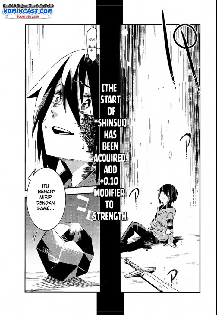 image-komik-isekai-meikyuu-no-saishinbu-o-mezasou-chapter-01-25/53