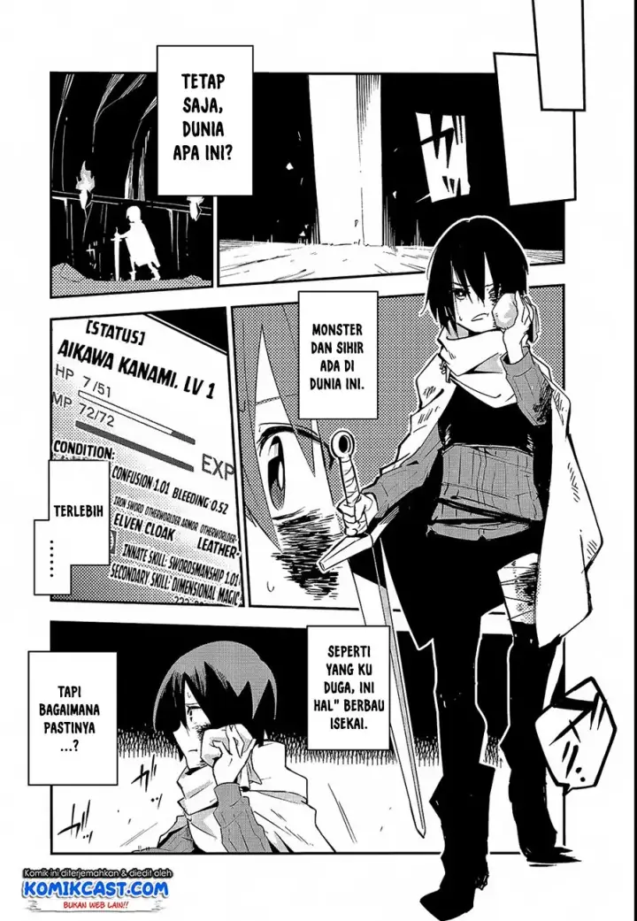 image-komik-isekai-meikyuu-no-saishinbu-o-mezasou-chapter-01-26/53