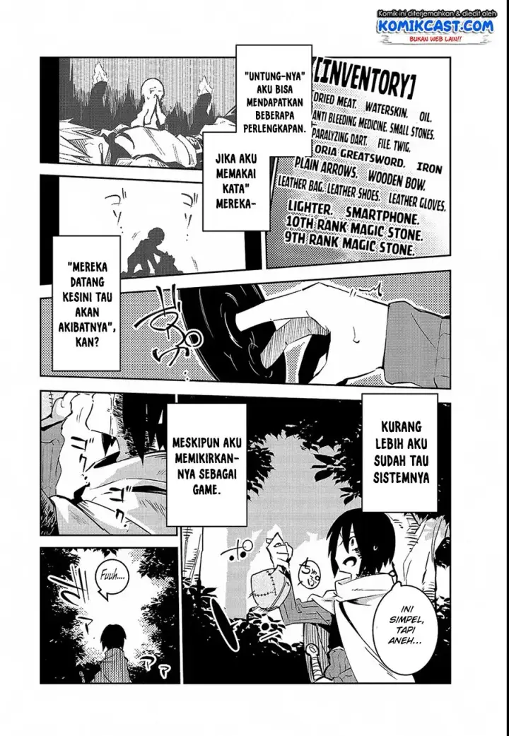 image-komik-isekai-meikyuu-no-saishinbu-o-mezasou-chapter-01-28/53