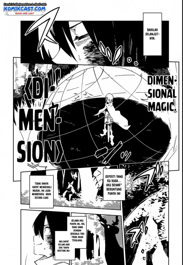 image-komik-isekai-meikyuu-no-saishinbu-o-mezasou-chapter-01-29/53