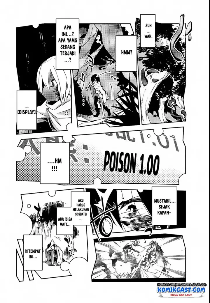 image-komik-isekai-meikyuu-no-saishinbu-o-mezasou-chapter-01-30/53