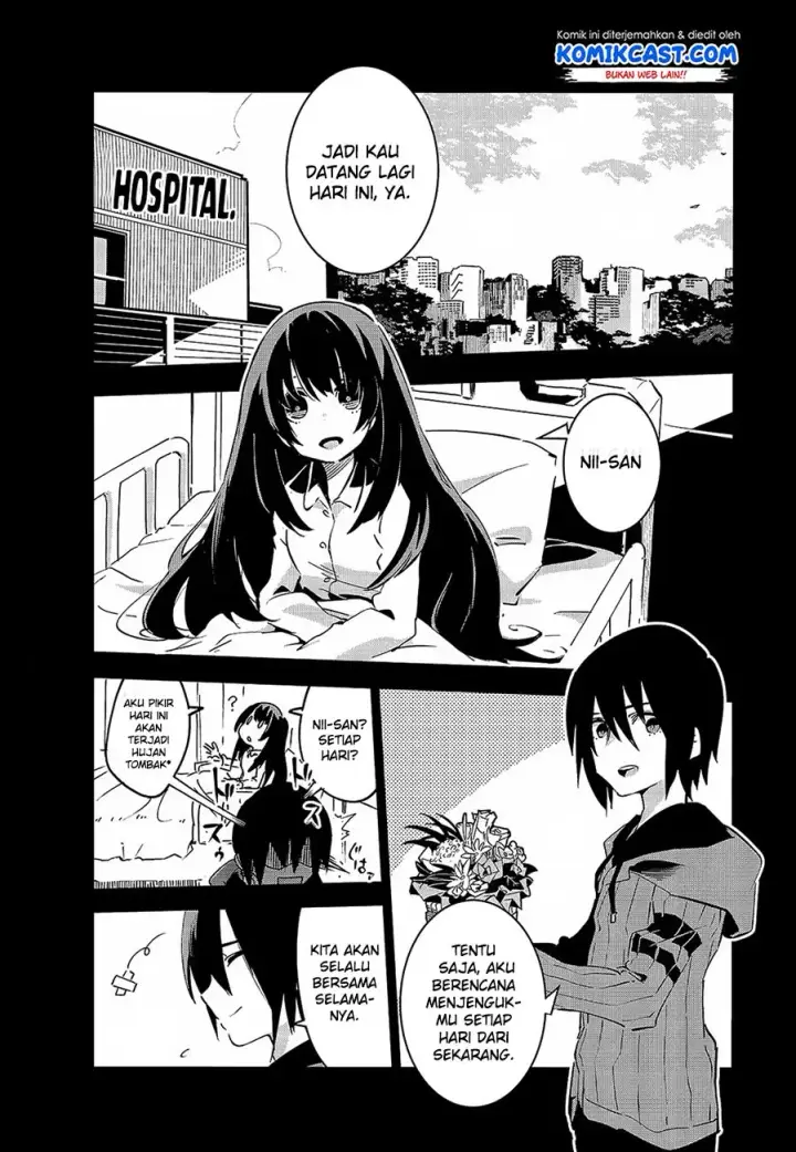 image-komik-isekai-meikyuu-no-saishinbu-o-mezasou-chapter-01-31/53