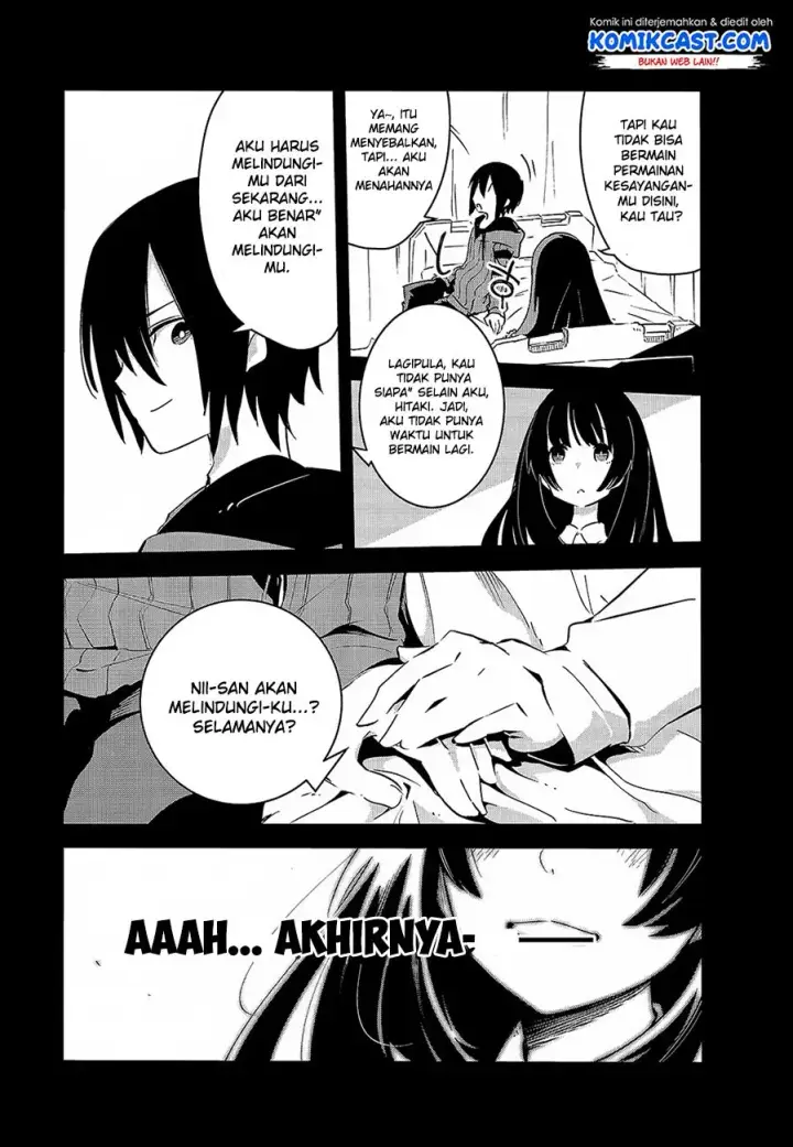 image-komik-isekai-meikyuu-no-saishinbu-o-mezasou-chapter-01-32/53