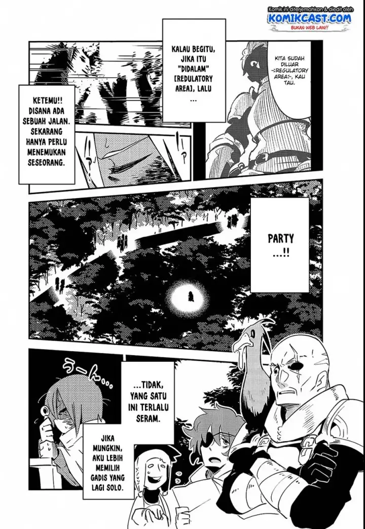 image-komik-isekai-meikyuu-no-saishinbu-o-mezasou-chapter-01-34/53