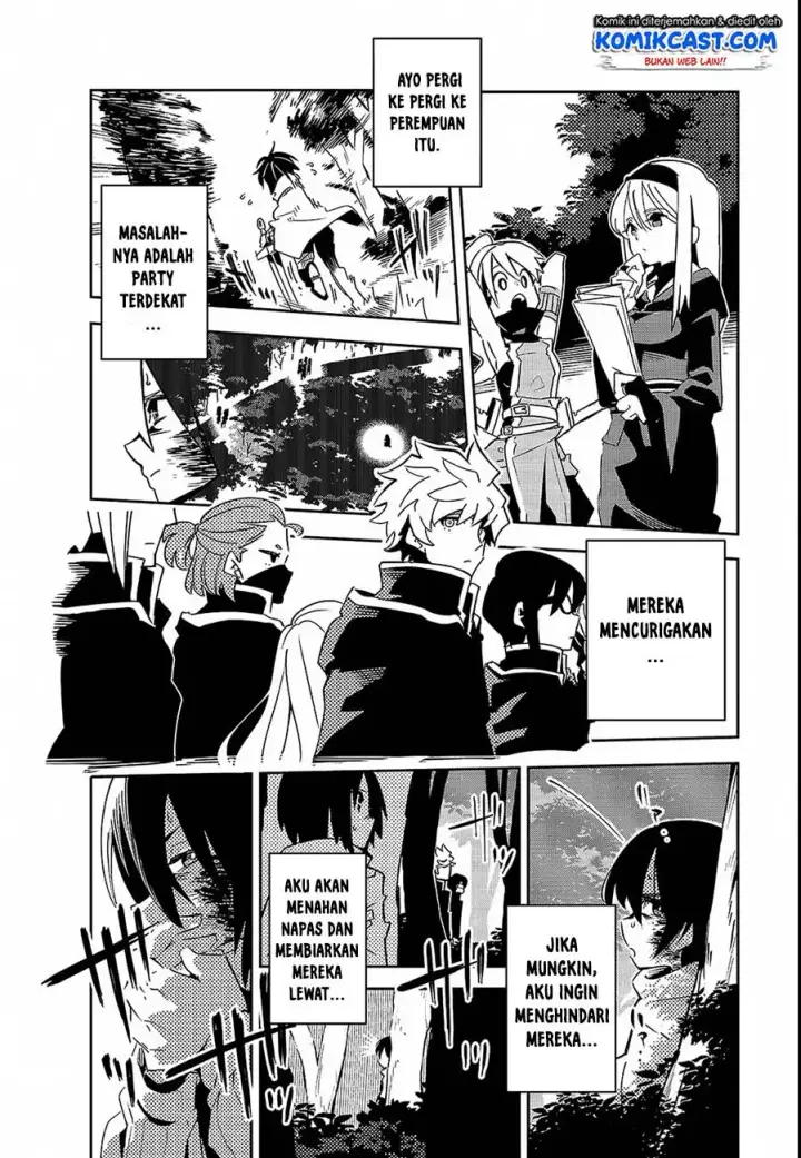 image-komik-isekai-meikyuu-no-saishinbu-o-mezasou-chapter-01-35/53