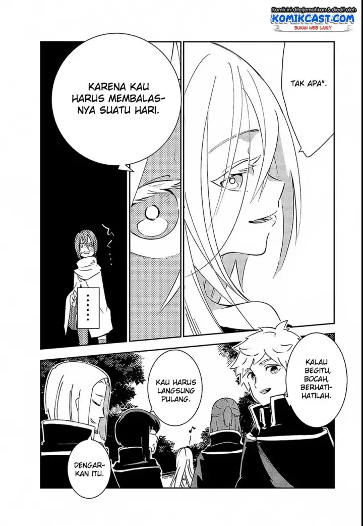 image-komik-isekai-meikyuu-no-saishinbu-o-mezasou-chapter-01-46/53