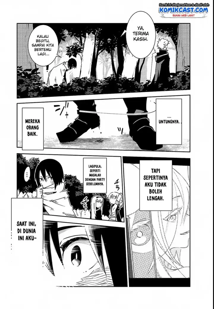 image-komik-isekai-meikyuu-no-saishinbu-o-mezasou-chapter-01-47/53