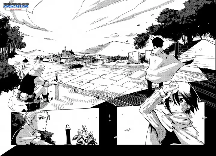 image-komik-isekai-meikyuu-no-saishinbu-o-mezasou-chapter-01-48/53
