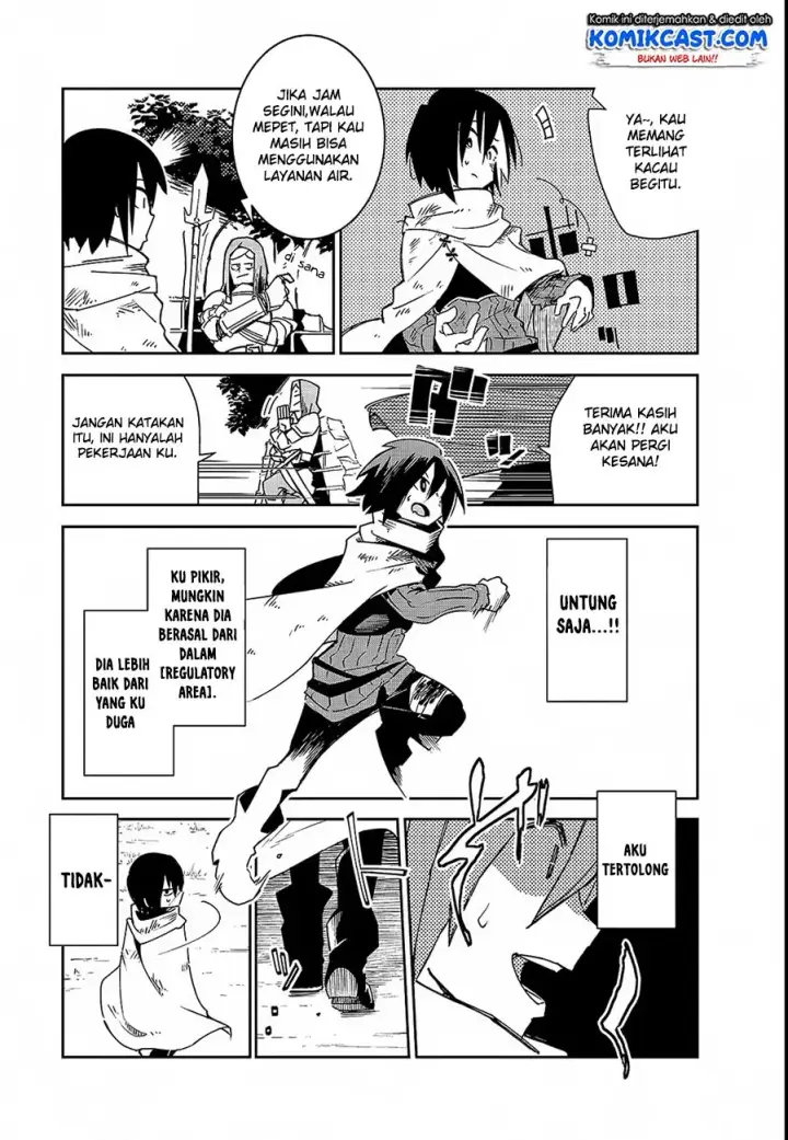 image-komik-isekai-meikyuu-no-saishinbu-o-mezasou-chapter-01-50/53