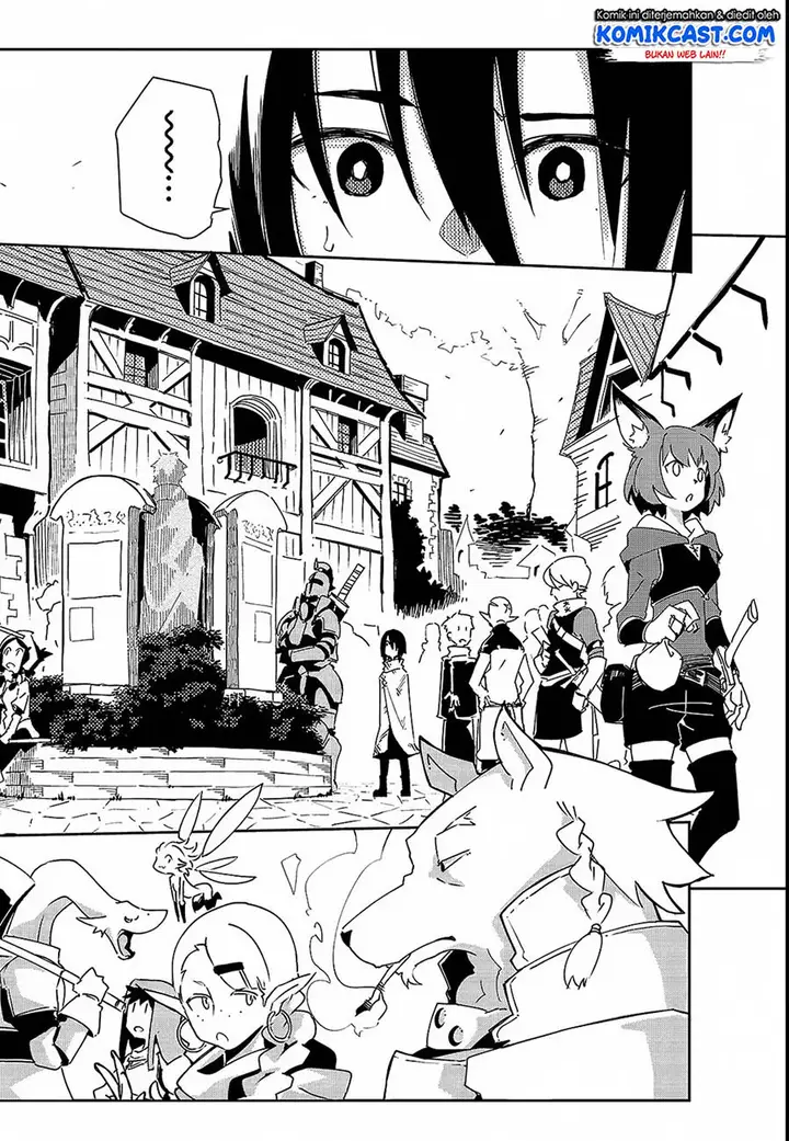 image-komik-isekai-meikyuu-no-saishinbu-o-mezasou-chapter-02-4/36