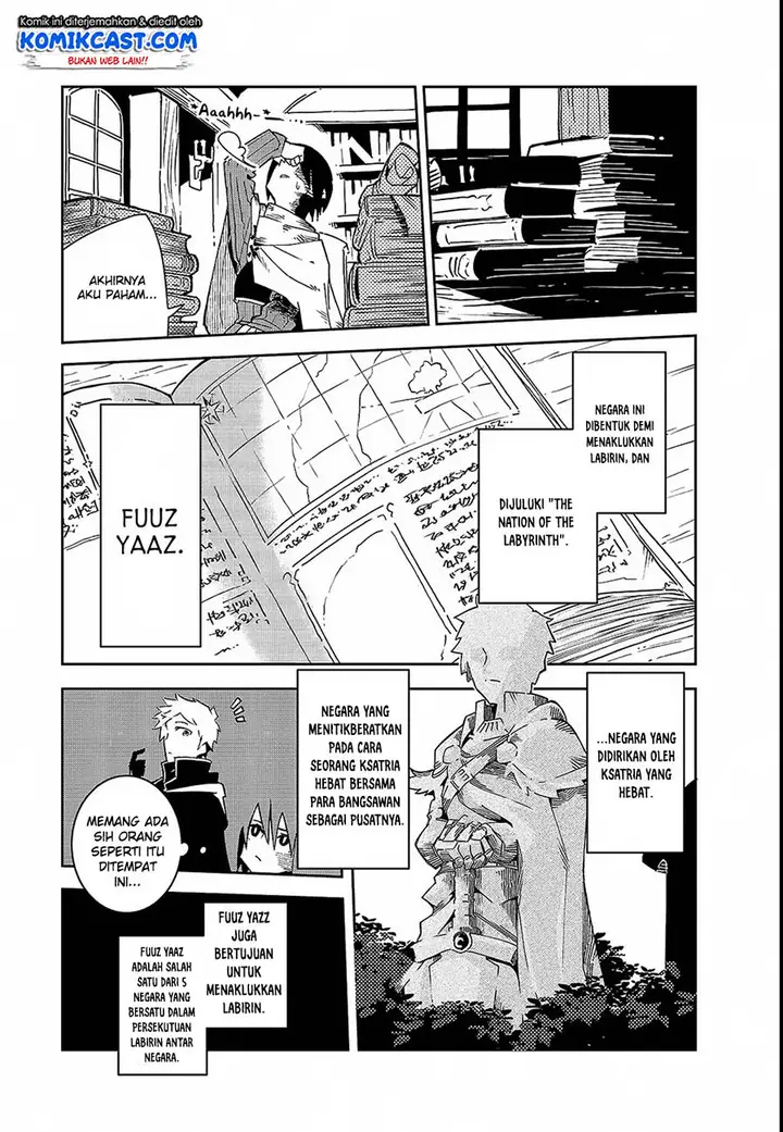 image-komik-isekai-meikyuu-no-saishinbu-o-mezasou-chapter-02-11/36