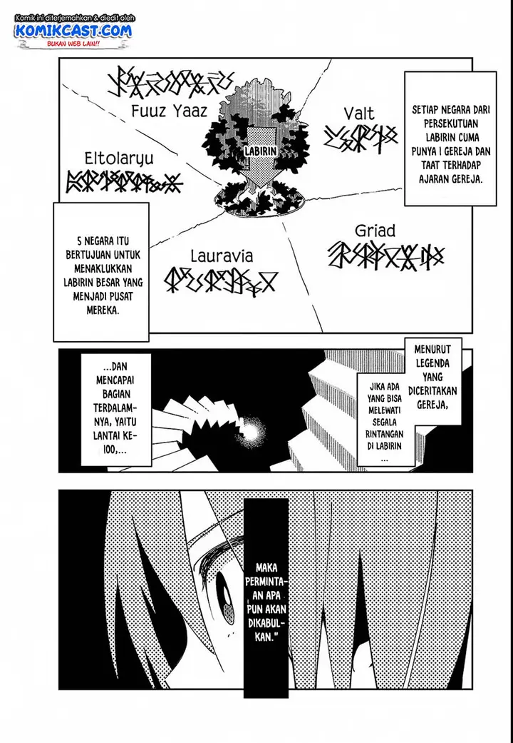 image-komik-isekai-meikyuu-no-saishinbu-o-mezasou-chapter-02-12/36