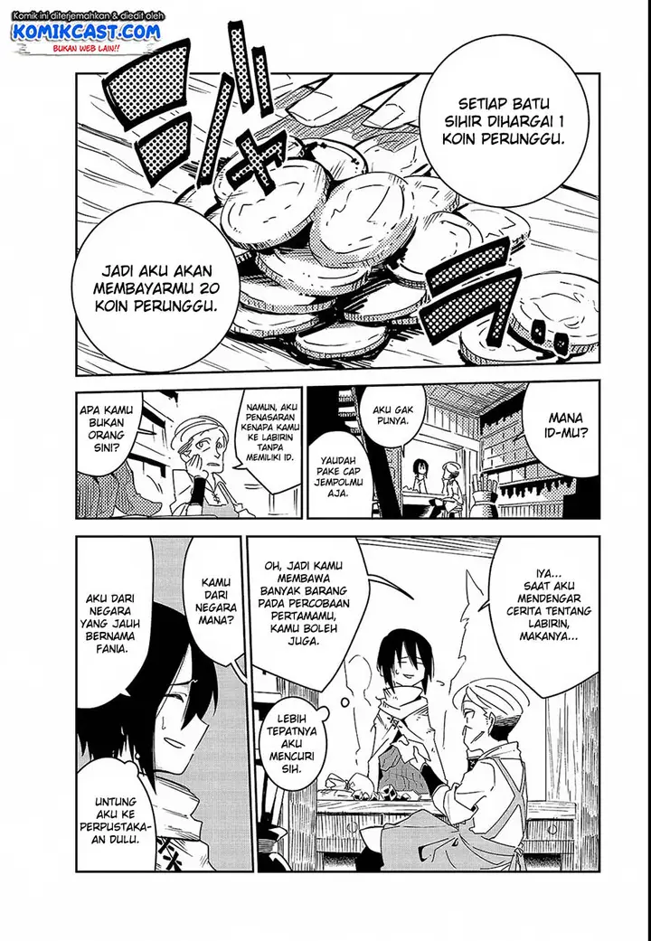 image-komik-isekai-meikyuu-no-saishinbu-o-mezasou-chapter-02-14/36