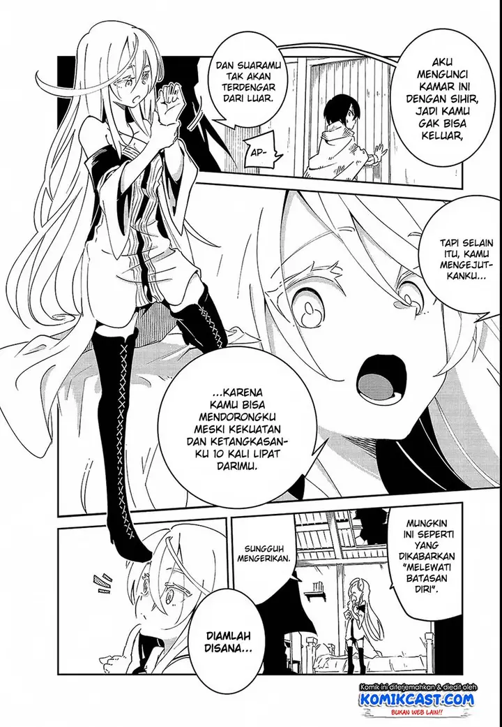 image-komik-isekai-meikyuu-no-saishinbu-o-mezasou-chapter-02-29/36