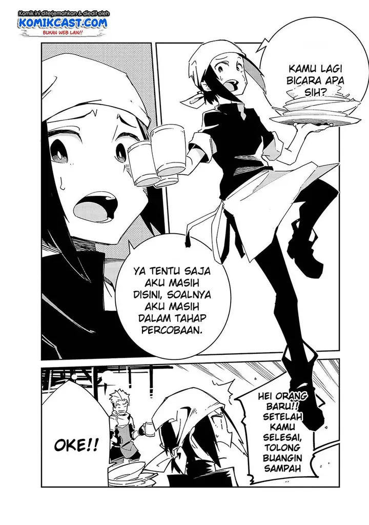 image-komik-isekai-meikyuu-no-saishinbu-o-mezasou-chapter-03-4/33