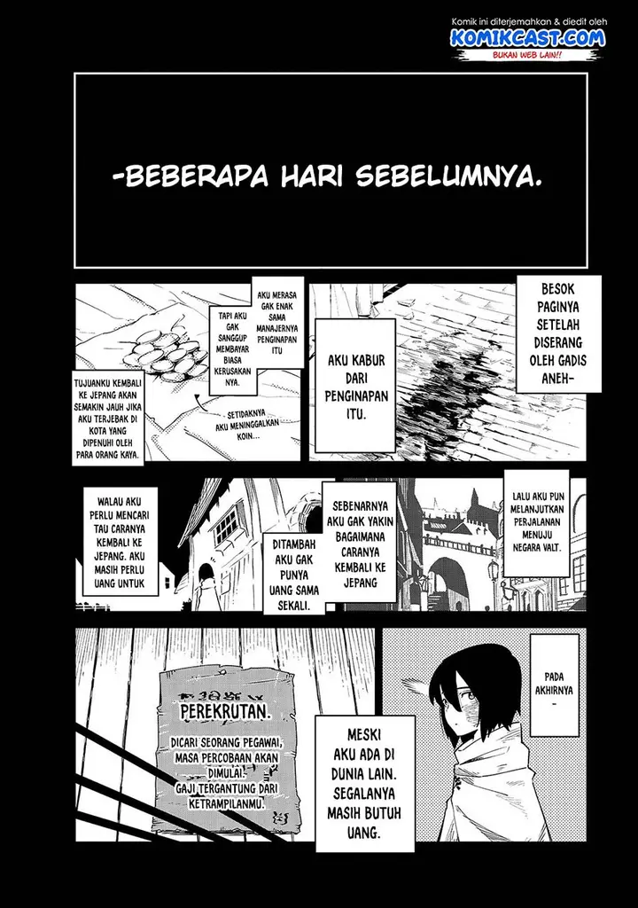 image-komik-isekai-meikyuu-no-saishinbu-o-mezasou-chapter-03-6/33