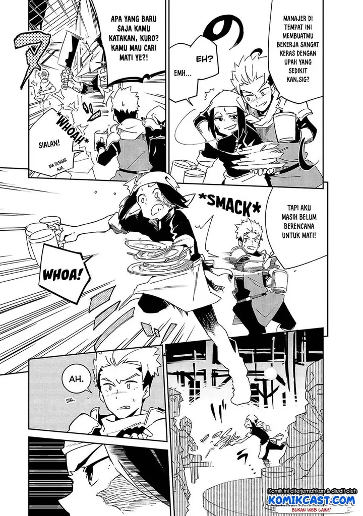 image-komik-isekai-meikyuu-no-saishinbu-o-mezasou-chapter-03-7/33