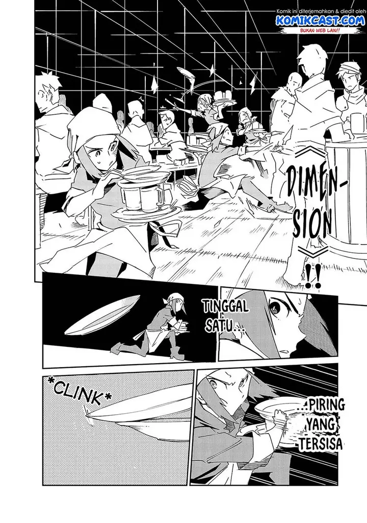 image-komik-isekai-meikyuu-no-saishinbu-o-mezasou-chapter-03-8/33