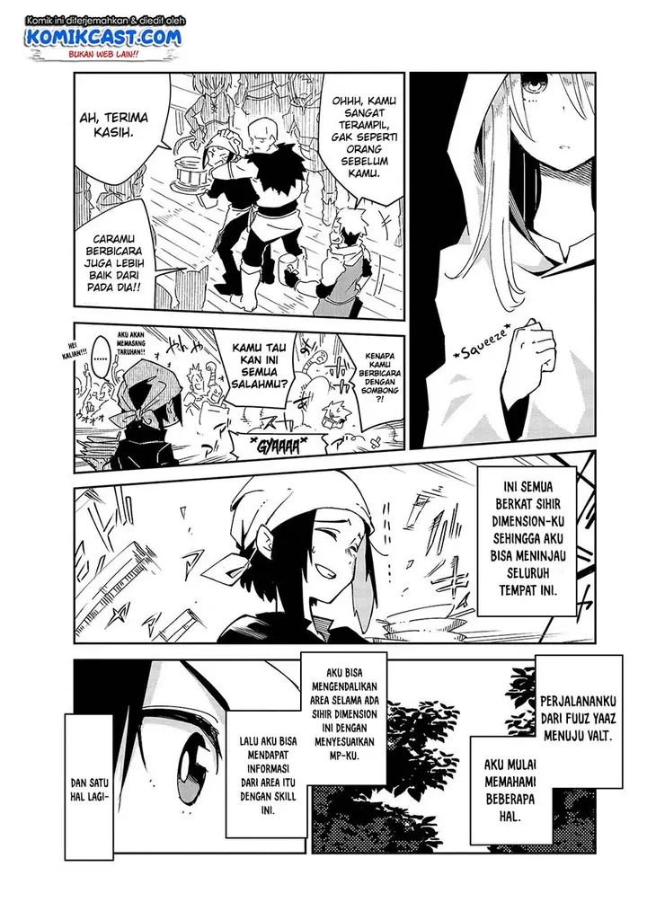 image-komik-isekai-meikyuu-no-saishinbu-o-mezasou-chapter-03-10/33