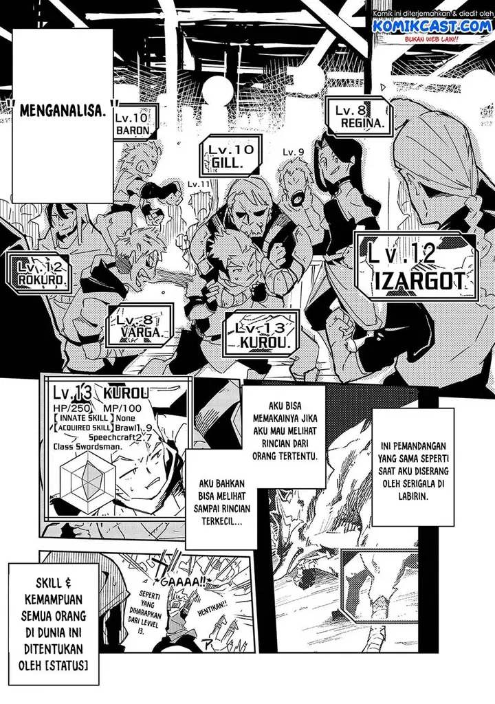 image-komik-isekai-meikyuu-no-saishinbu-o-mezasou-chapter-03-11/33