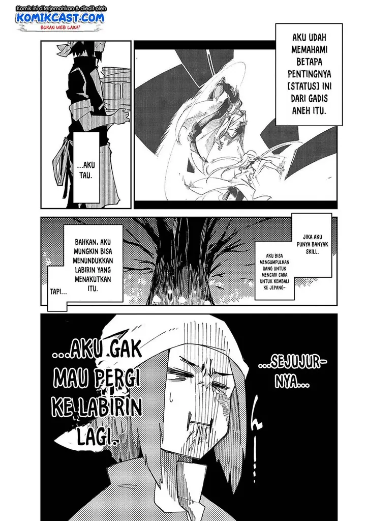 image-komik-isekai-meikyuu-no-saishinbu-o-mezasou-chapter-03-12/33