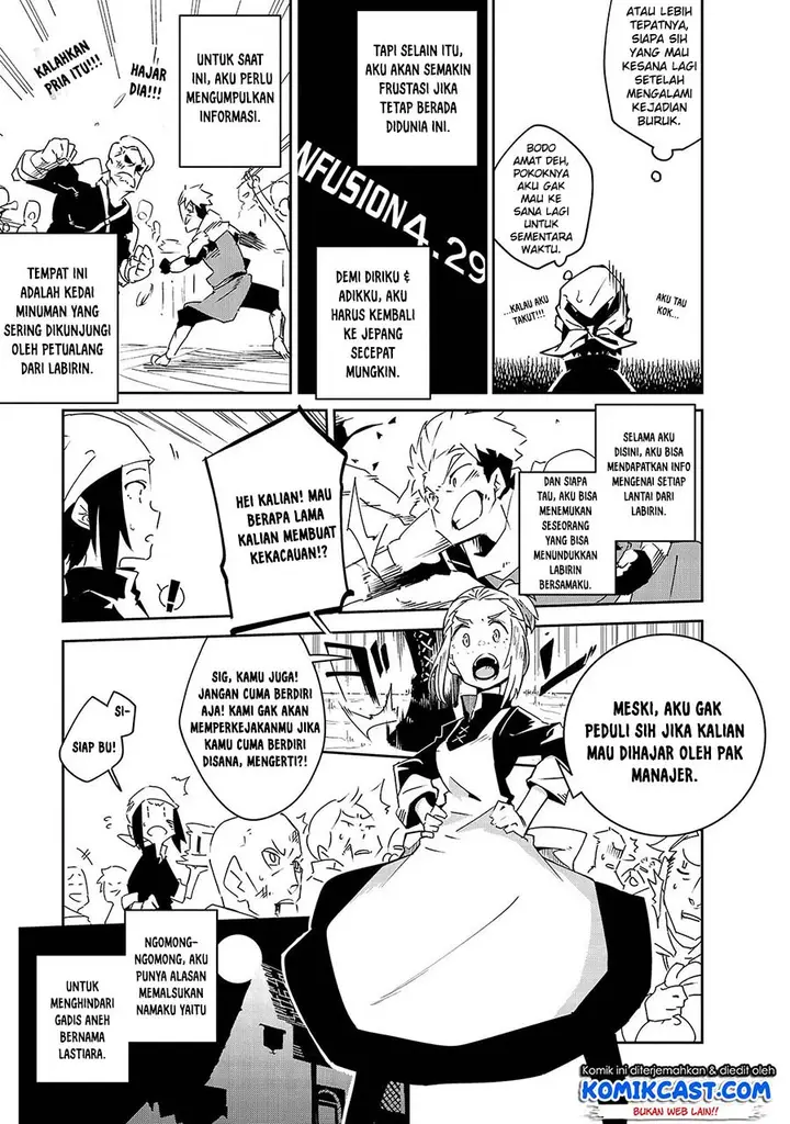 image-komik-isekai-meikyuu-no-saishinbu-o-mezasou-chapter-03-13/33