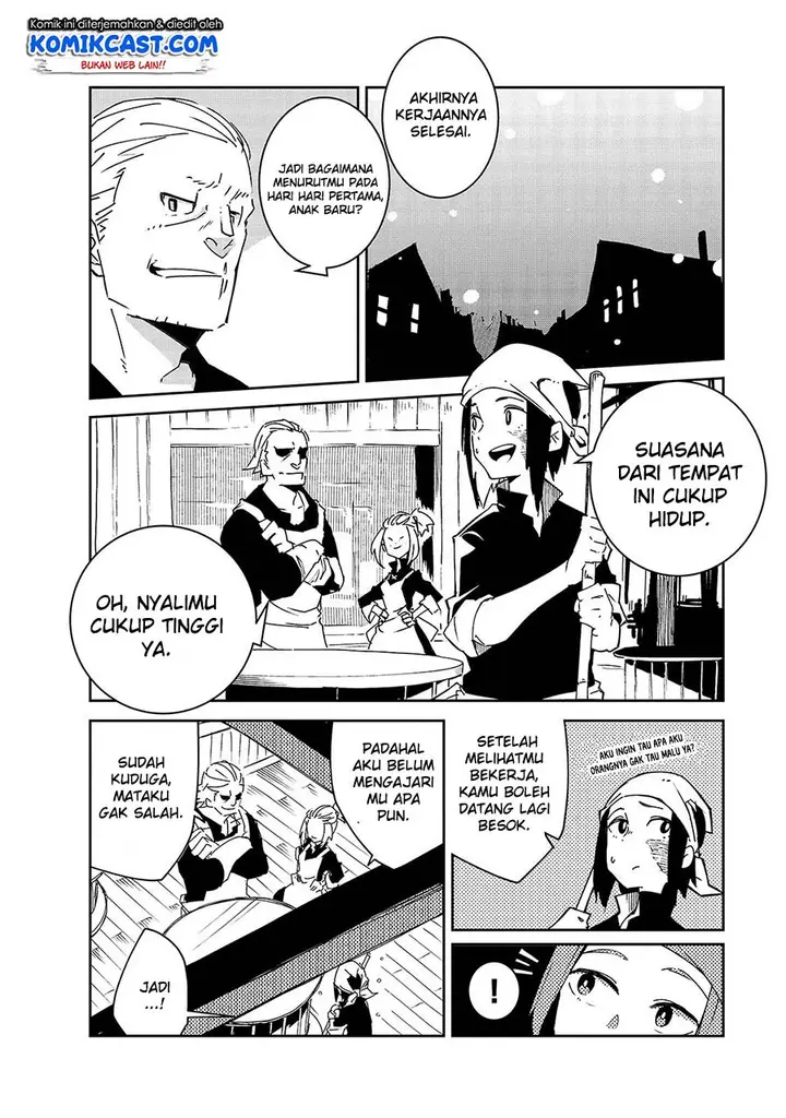 image-komik-isekai-meikyuu-no-saishinbu-o-mezasou-chapter-03-14/33