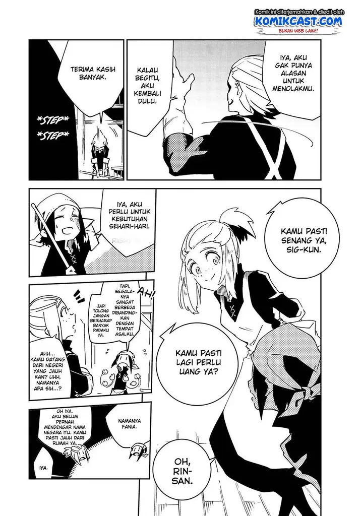 image-komik-isekai-meikyuu-no-saishinbu-o-mezasou-chapter-03-15/33