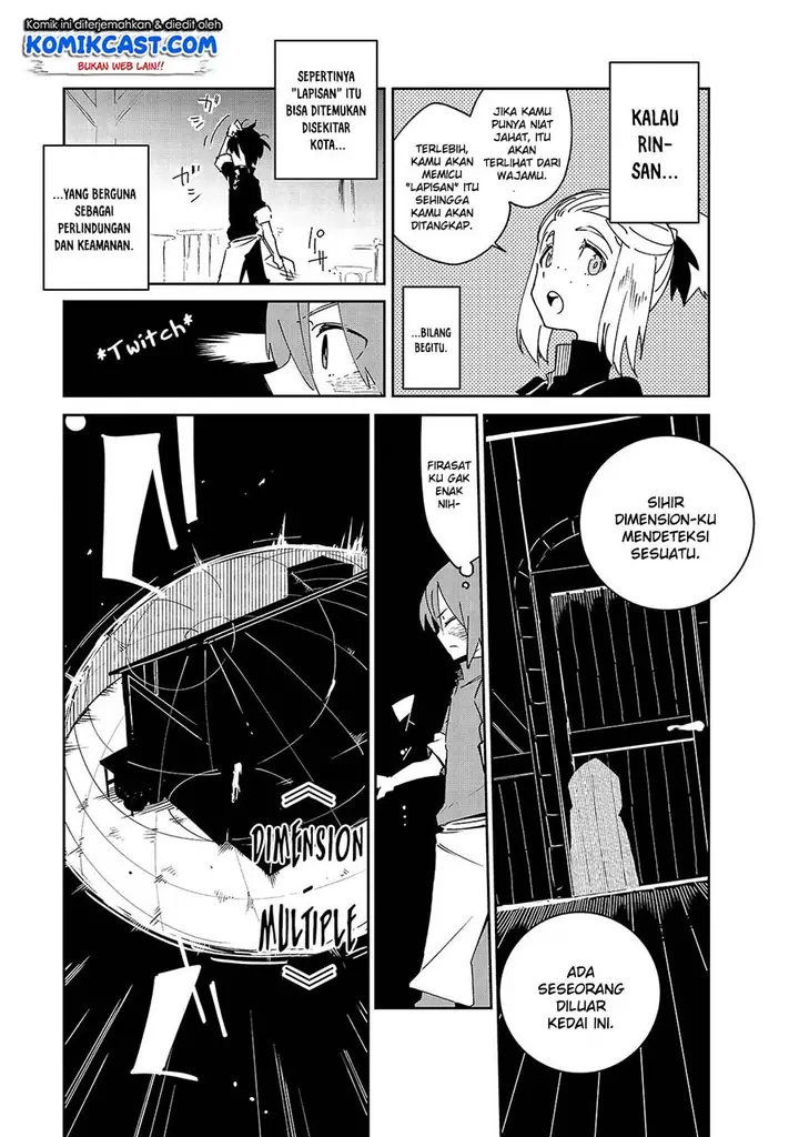 image-komik-isekai-meikyuu-no-saishinbu-o-mezasou-chapter-03-17/33