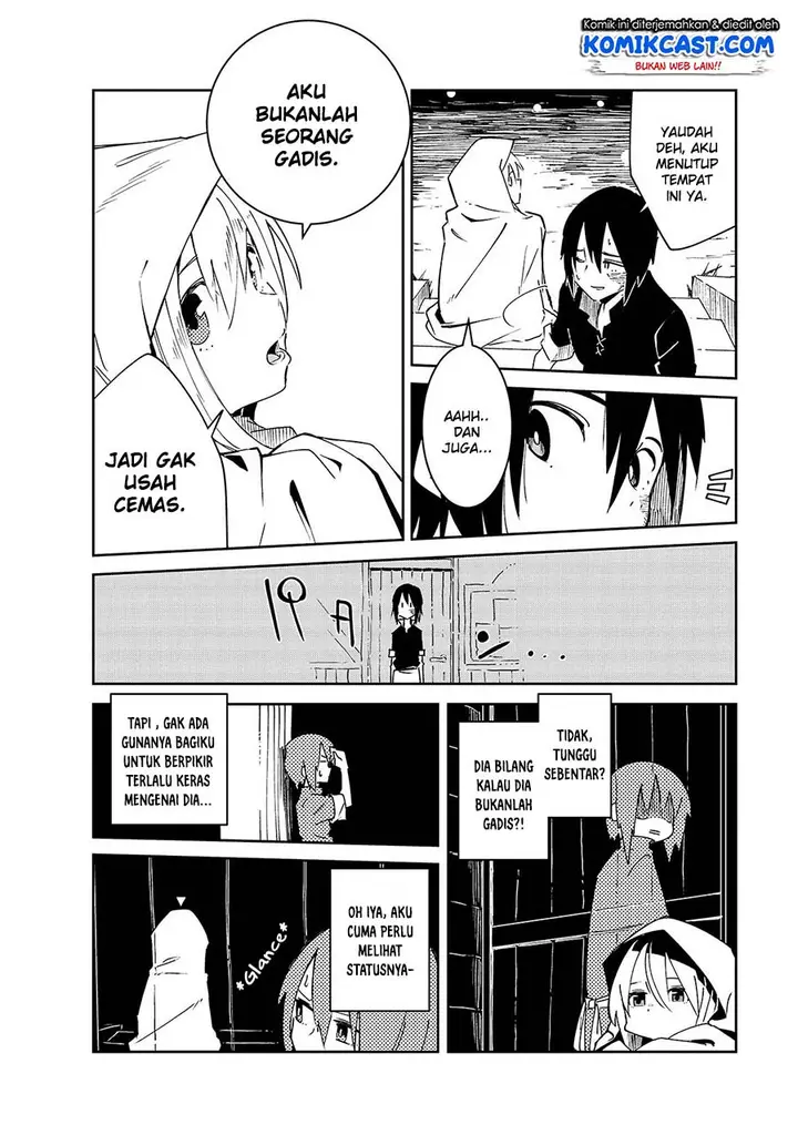 image-komik-isekai-meikyuu-no-saishinbu-o-mezasou-chapter-03-20/33
