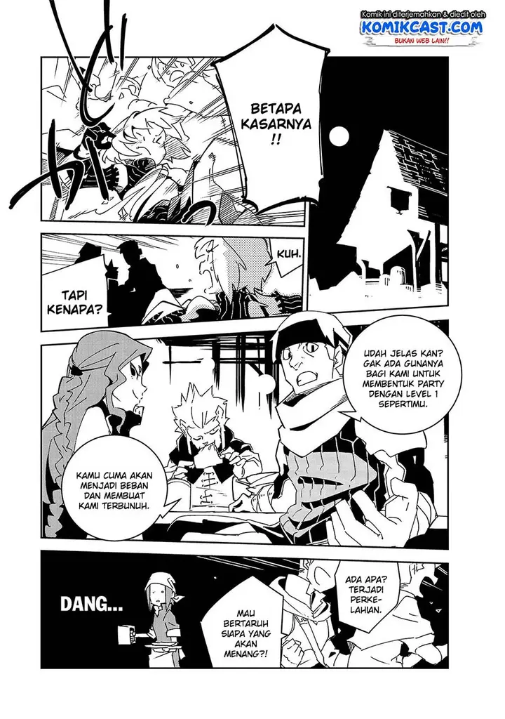 image-komik-isekai-meikyuu-no-saishinbu-o-mezasou-chapter-03-23/33