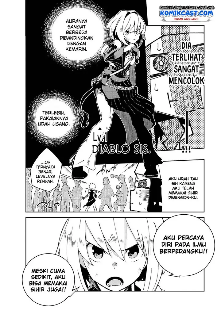 image-komik-isekai-meikyuu-no-saishinbu-o-mezasou-chapter-03-24/33