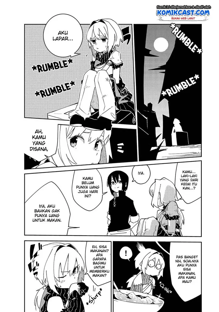 image-komik-isekai-meikyuu-no-saishinbu-o-mezasou-chapter-03-28/33