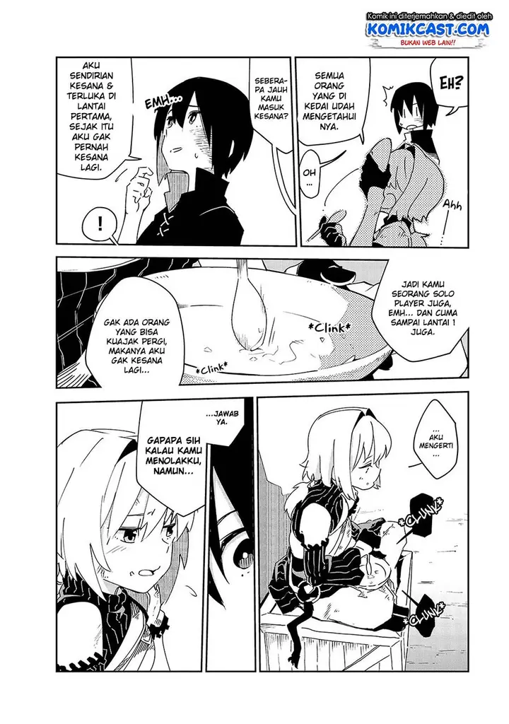 image-komik-isekai-meikyuu-no-saishinbu-o-mezasou-chapter-03-30/33