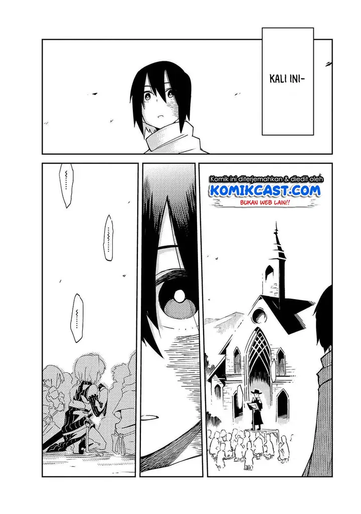 image-komik-isekai-meikyuu-no-saishinbu-o-mezasou-chapter-04-2/25