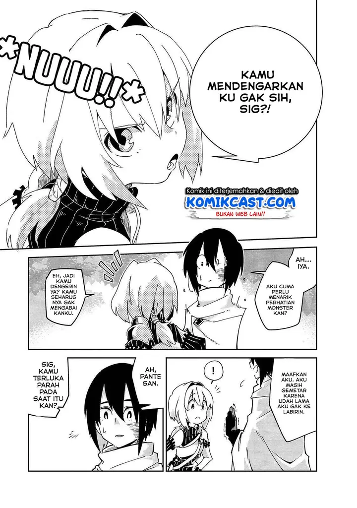 image-komik-isekai-meikyuu-no-saishinbu-o-mezasou-chapter-04-7/25