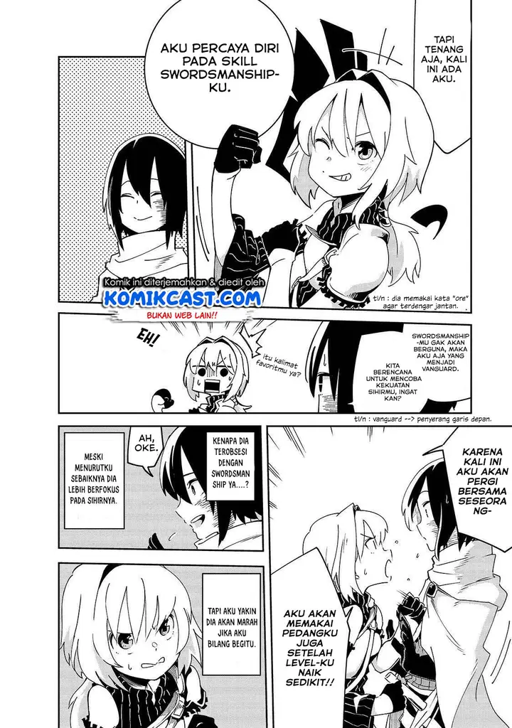 image-komik-isekai-meikyuu-no-saishinbu-o-mezasou-chapter-04-8/25