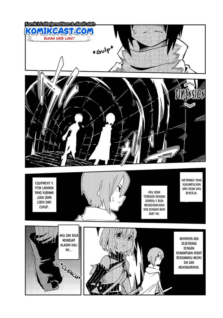 image-komik-isekai-meikyuu-no-saishinbu-o-mezasou-chapter-04-10/25