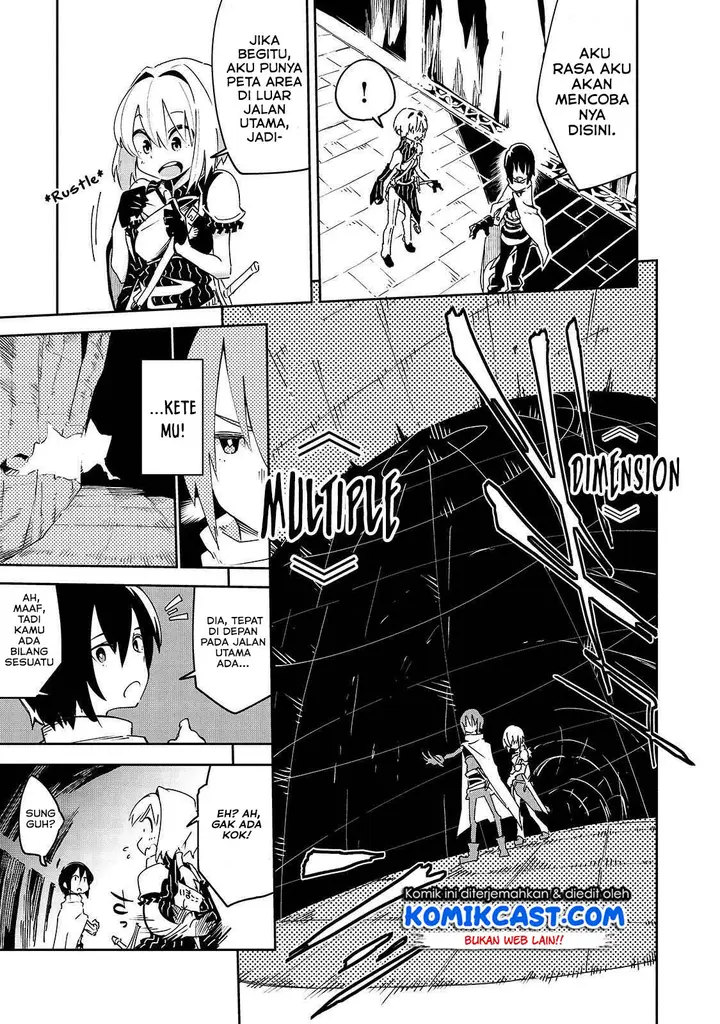 image-komik-isekai-meikyuu-no-saishinbu-o-mezasou-chapter-04-11/25