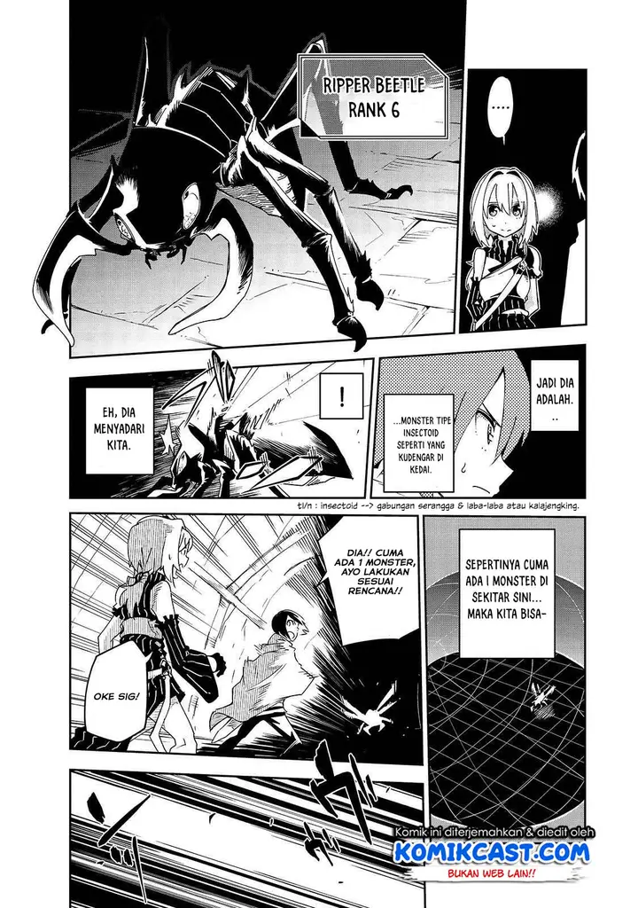 image-komik-isekai-meikyuu-no-saishinbu-o-mezasou-chapter-04-12/25
