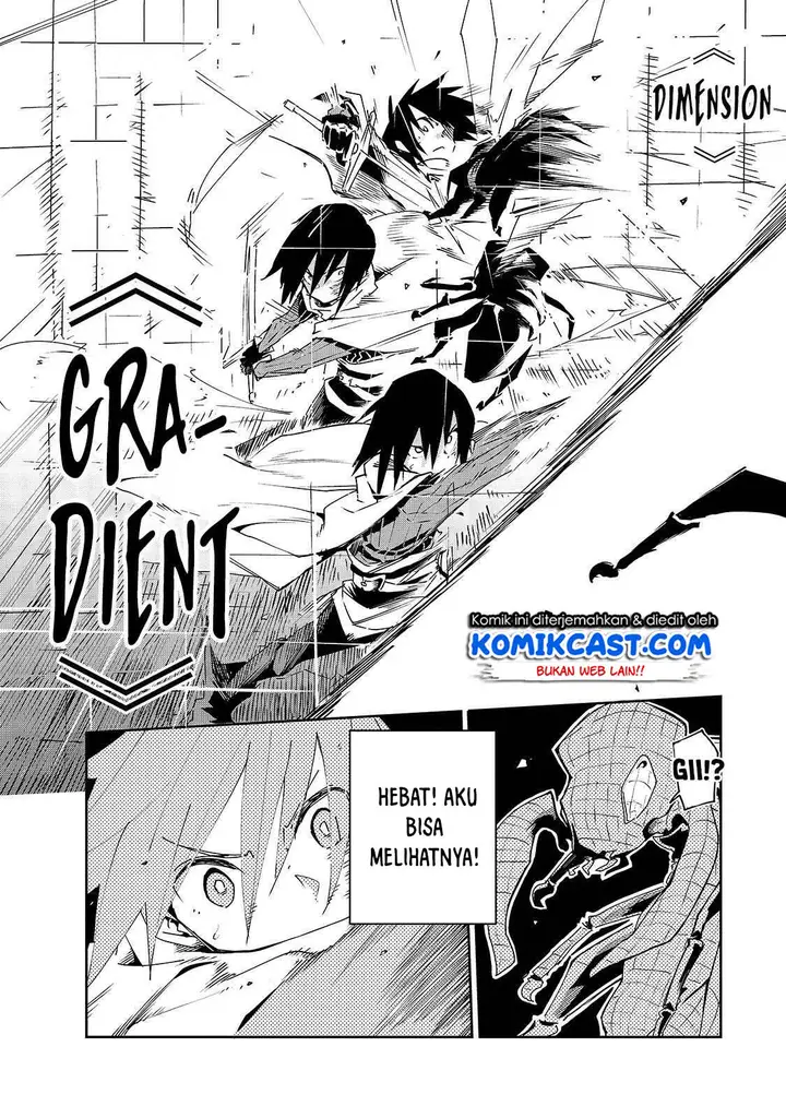 image-komik-isekai-meikyuu-no-saishinbu-o-mezasou-chapter-04-14/25